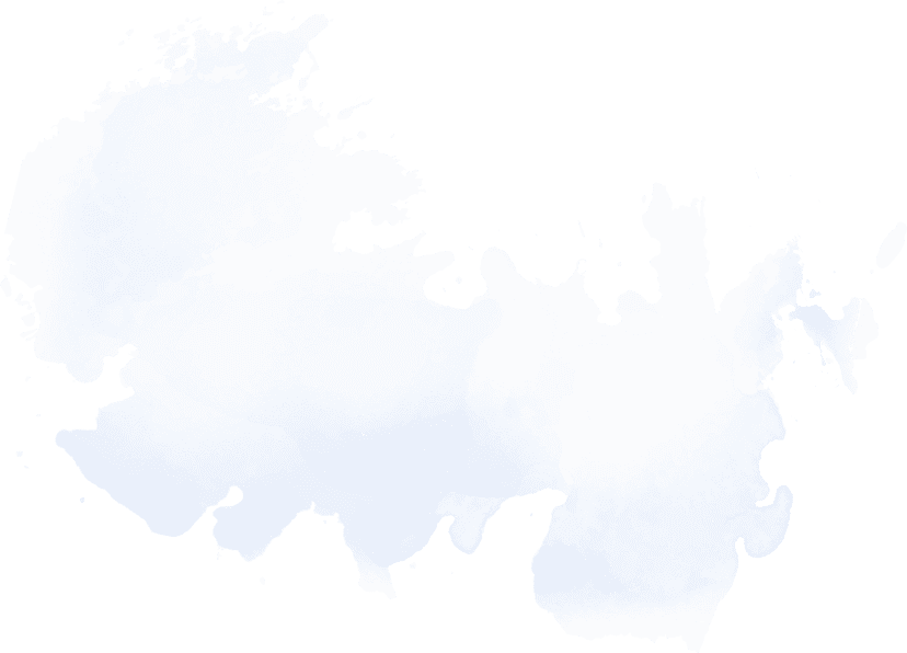 Tirupati Matka rajdhani game